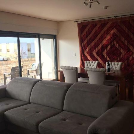 Sea And Marina View Apartment Setubal Ngoại thất bức ảnh