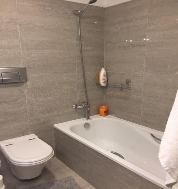 Sea And Marina View Apartment Setubal Ngoại thất bức ảnh